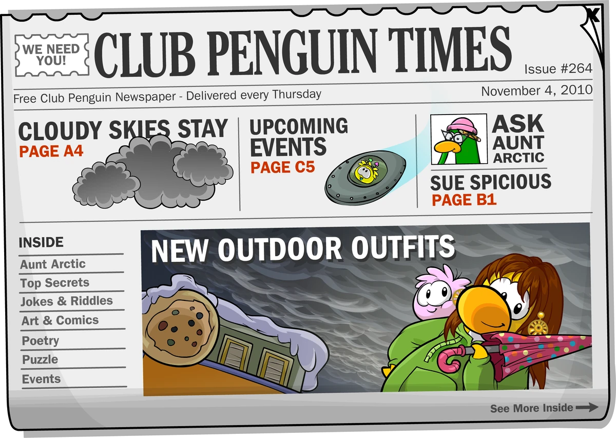 Обложка журнала time. Сектор часы баннер 2023. Timing issues. Пингвин из газеты. Пингвин из газеты.