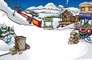 Ski Village