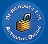 Desbloquea Artículos Online | Club Penguin Wiki | Fandom