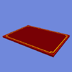 Fancy Carpet icon