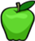 Manzana