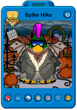 Club Penguin New Room Design Sneak Peeks and New Stamps Coming Soon, Club  Penguin Memories