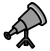 606px-Telescope Pin