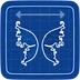 Blueprint Fairy Wings icon