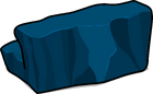 Cavern Couch sprite 006