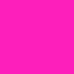 Fabric Flat Pink icon