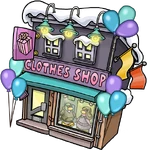 Festival of Snow 2015