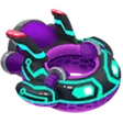 Gravedador