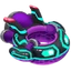Gravedador