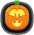 Halloween quest icon