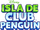 Isla de Club Penguin