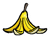 Pin Banana