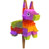 Pinata CPI