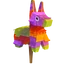Pinata CPI