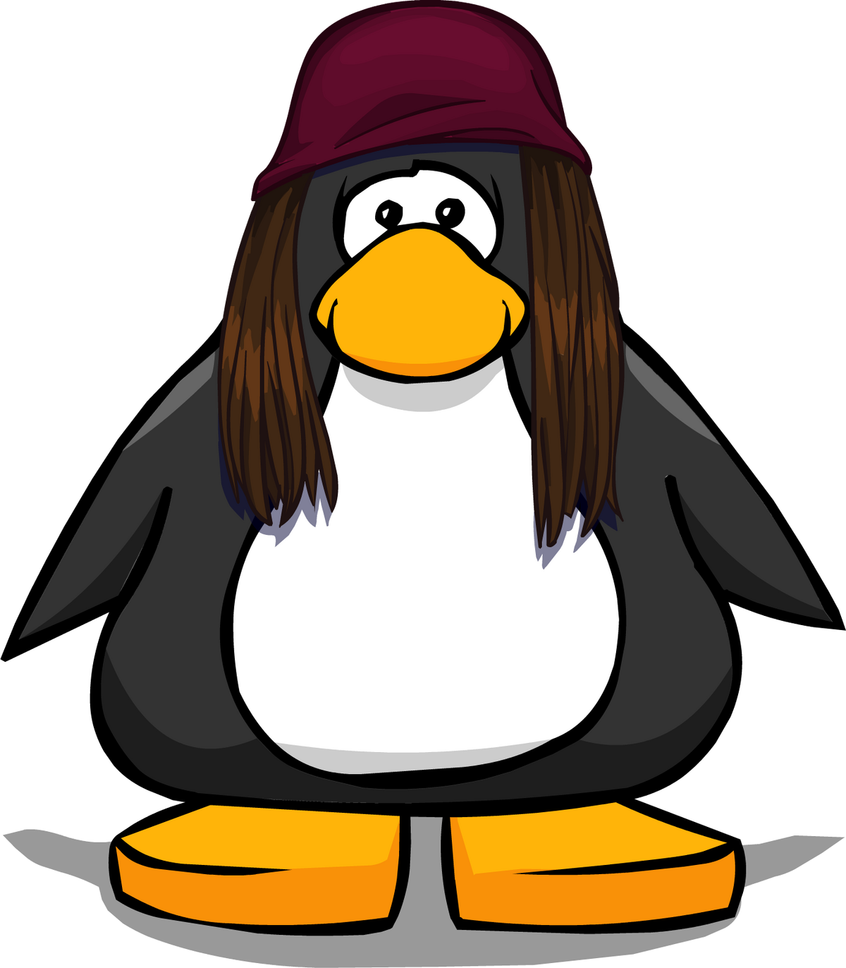 the-jay-club-penguin-wiki-fandom