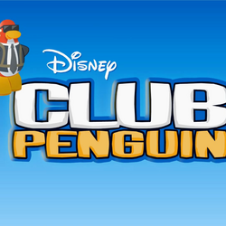 Night Club, Club Penguin Wiki