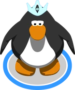 CoronaHielo Juego.png (55 kB) En el juego