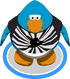 Custom T-Shirt 4402 In-Game