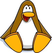 Club penguin dance but low quality of animation - Hytecal - Folioscope