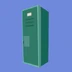 Lockers CPI icon