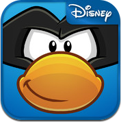 Icono de las versiones 1.1 y 1.1.1 (Card-Jitsu nieve)