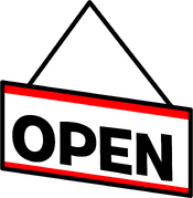 Open-Closed Sign sprite 005