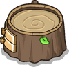 Stump Drawer sprite 035