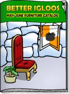 Better Igloos May 2008.png (654 KB) May 2008