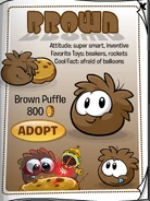 BrownPuffleCatalog.png (78 KB)