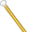 Cetro Dorado