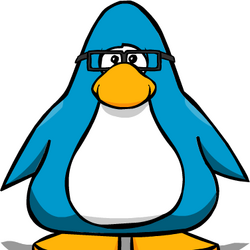 Category:Glasses | Club Penguin Wiki | Fandom