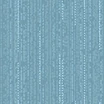 Fabric Light Denim icon