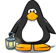 LanternPC.png (189 KB) On a Player Card