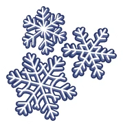 Snow Flakes Pin.png (534 KB) The Snowflakes Pin