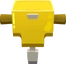 TaladroEmoji