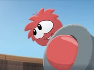 Yarr 002.png (242 kB)