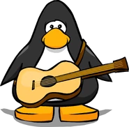 Acoustic Guitar PC.png (133 KB) On a Player Card