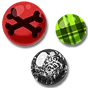 Botones