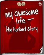 November 2012 (Operation: Blackout)