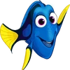Dory