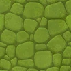 Fabric Scales icon