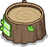 Stump Drawer sprite 031