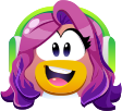 Cadence emoji