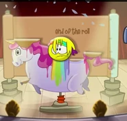 Puffle amarillo.png (241 kB)