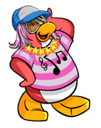 101days 4.png (10 kB) Lisa