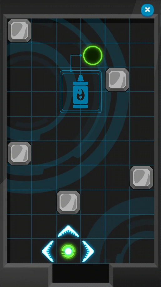 Block and Lock Club Penguin Wiki Fandom