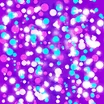 Fabric Glitter icon