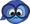 Inside Out Party 2015 Emoticons Sadness.png