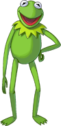 Kermittehfrog.png (67 kB) Kermit la Rana