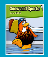 SnowandSportsJan09.png (86 kB) Enero de 2009